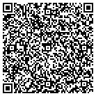 QR code with Friends Cove Mutual Ins Co contacts