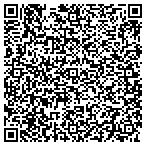 QR code with Bellwood School Athletic Department contacts
