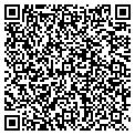QR code with Dennis Slyman contacts