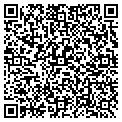 QR code with Product Dynamics Ltd contacts