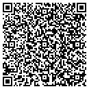 QR code with Paul J Diaz DDS contacts