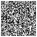 QR code with Dove's Auto Repair contacts