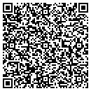 QR code with Carmen Taddeo contacts