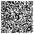 QR code with SDS At P A contacts