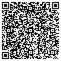 QR code with Wright Services contacts