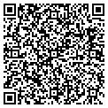 QR code with Strope Quarry contacts