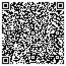 QR code with Mobile Solution contacts