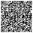 QR code with A Touch Of Class contacts