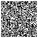 QR code with Windsor Inn At Shillington contacts