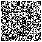 QR code with Greg Byers Custom Mirrors contacts