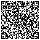 QR code with Design Works At Home Co contacts