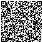 QR code with Brian L El Sasser CPA contacts