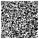QR code with Zuk Lumber & Demolition contacts