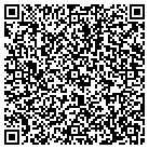 QR code with N V Homes At Bedminster Hunt contacts