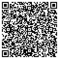 QR code with Rgl Ventures contacts