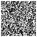 QR code with Future Painting contacts