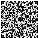 QR code with Isdaner Barry D DDS contacts