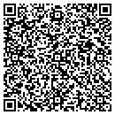 QR code with Dennis Ainbinder MD contacts