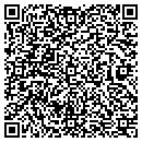 QR code with Reading Pediatrics Inc contacts