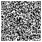 QR code with Jon R Anderson Excavating contacts