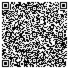 QR code with Subway Sandwiches & Salads contacts
