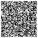 QR code with G S M Express contacts