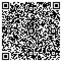 QR code with Budget Host Hotel contacts