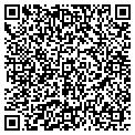 QR code with Carlisle Tire & Wheel contacts