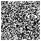 QR code with Littlestown Chapel-Outreach contacts
