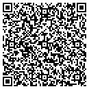 QR code with Lifestepps Inc contacts