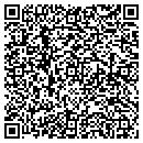 QR code with Gregory Alonso Inc contacts