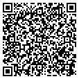 QR code with Brinks contacts