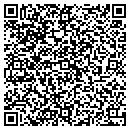 QR code with Skip Phillips Construction contacts