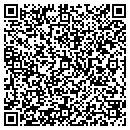 QR code with Christopher Auto Body Company contacts