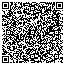QR code with Dunlap Sales and Service contacts