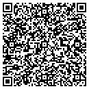 QR code with Windsor Hotel contacts