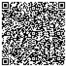 QR code with C Bakis Sons Florists contacts