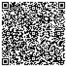 QR code with Catch Inc Kinship Care contacts