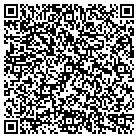 QR code with Lancaster Professional contacts