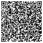 QR code with A Little Touch Of Class contacts