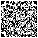 QR code with Piroch Farm contacts