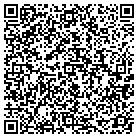 QR code with J C Ehrlich Termite & Pest contacts