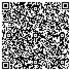 QR code with III Kings Music & Entrtn contacts