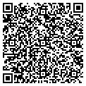 QR code with Terrance Whitling contacts