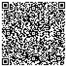 QR code with Gilbert J Fleischman DDS contacts
