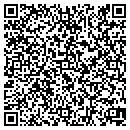 QR code with Bennett Sady & Company contacts