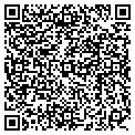 QR code with Restraunt contacts