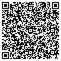QR code with Todays Tan contacts