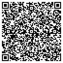 QR code with Patterson Eichenlaub Dentistry contacts