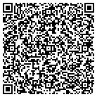 QR code with Orchard Christian Fellowship contacts